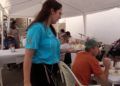 verbena-solidaria-jovenes-parroquia-santa-teresa-1