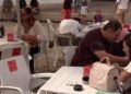 verbena-solidaria-jovenes-parroquia-santa-teresa-10