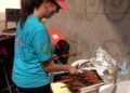 verbena-solidaria-jovenes-parroquia-santa-teresa-12