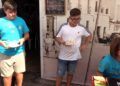 verbena-solidaria-jovenes-parroquia-santa-teresa-13
