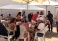 verbena-solidaria-jovenes-parroquia-santa-teresa-14