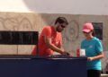 verbena-solidaria-jovenes-parroquia-santa-teresa-16