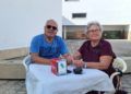 verbena-solidaria-jovenes-parroquia-santa-teresa-18