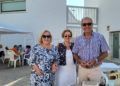 verbena-solidaria-jovenes-parroquia-santa-teresa-19