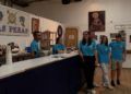 verbena-solidaria-jovenes-parroquia-santa-teresa-2