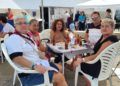 verbena-solidaria-jovenes-parroquia-santa-teresa-21