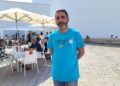 verbena-solidaria-jovenes-parroquia-santa-teresa-22