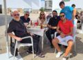 verbena-solidaria-jovenes-parroquia-santa-teresa-24