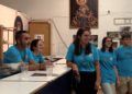 verbena-solidaria-jovenes-parroquia-santa-teresa-4