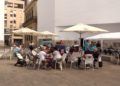 verbena-solidaria-jovenes-parroquia-santa-teresa-5