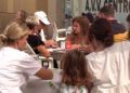 verbena-solidaria-jovenes-parroquia-santa-teresa-6