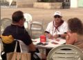verbena-solidaria-jovenes-parroquia-santa-teresa-9