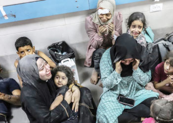 victimas-palestinas-conflicto-israel
