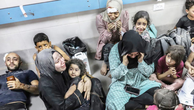 victimas-palestinas-conflicto-israel