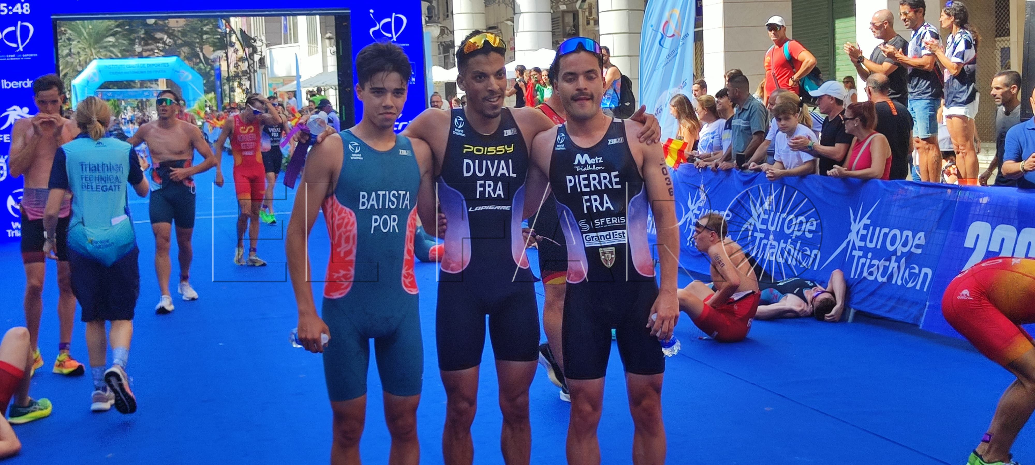 victoria-antoine-duval-beatrice-mallozzi-campeonato-europa-triatlon-1