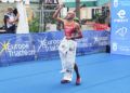 vilal-ahmed-campeonato-autonomico-triatlon-ceuta