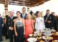 vino-homenaje-dia-policia-nacional-2023-1