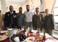 vino-homenaje-dia-policia-nacional-2023-12