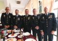 vino-homenaje-dia-policia-nacional-2023-13
