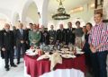 vino-homenaje-dia-policia-nacional-2023-17