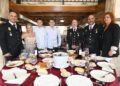 vino-homenaje-dia-policia-nacional-2023-18