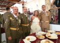 vino-homenaje-dia-policia-nacional-2023-19