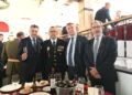 vino-homenaje-dia-policia-nacional-2023-2