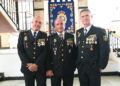 vino-homenaje-dia-policia-nacional-2023-20