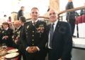 vino-homenaje-dia-policia-nacional-2023-23