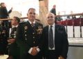 vino-homenaje-dia-policia-nacional-2023-24