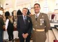 vino-homenaje-dia-policia-nacional-2023-26