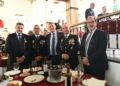 vino-homenaje-dia-policia-nacional-2023-3