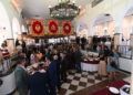 vino-homenaje-dia-policia-nacional-2023-30