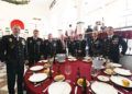 vino-homenaje-dia-policia-nacional-2023-4