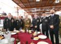 vino-homenaje-dia-policia-nacional-2023-5
