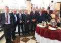 vino-homenaje-dia-policia-nacional-2023-7