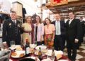 vino-homenaje-dia-policia-nacional-2023-8