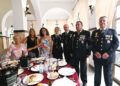 vino-homenaje-dia-policia-nacional-2023-9