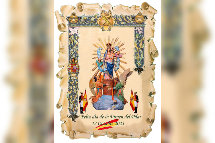 virgen-pilar-2023