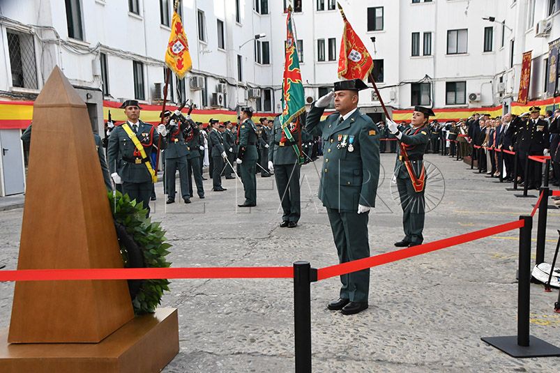 viva-guardia-civil