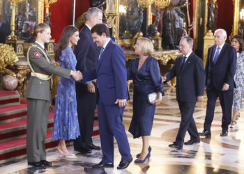 vivas-dia-fiesta-nacional-desfile-madrid-1