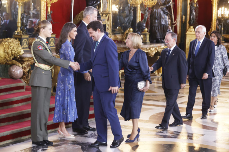 vivas-dia-fiesta-nacional-desfile-madrid-1