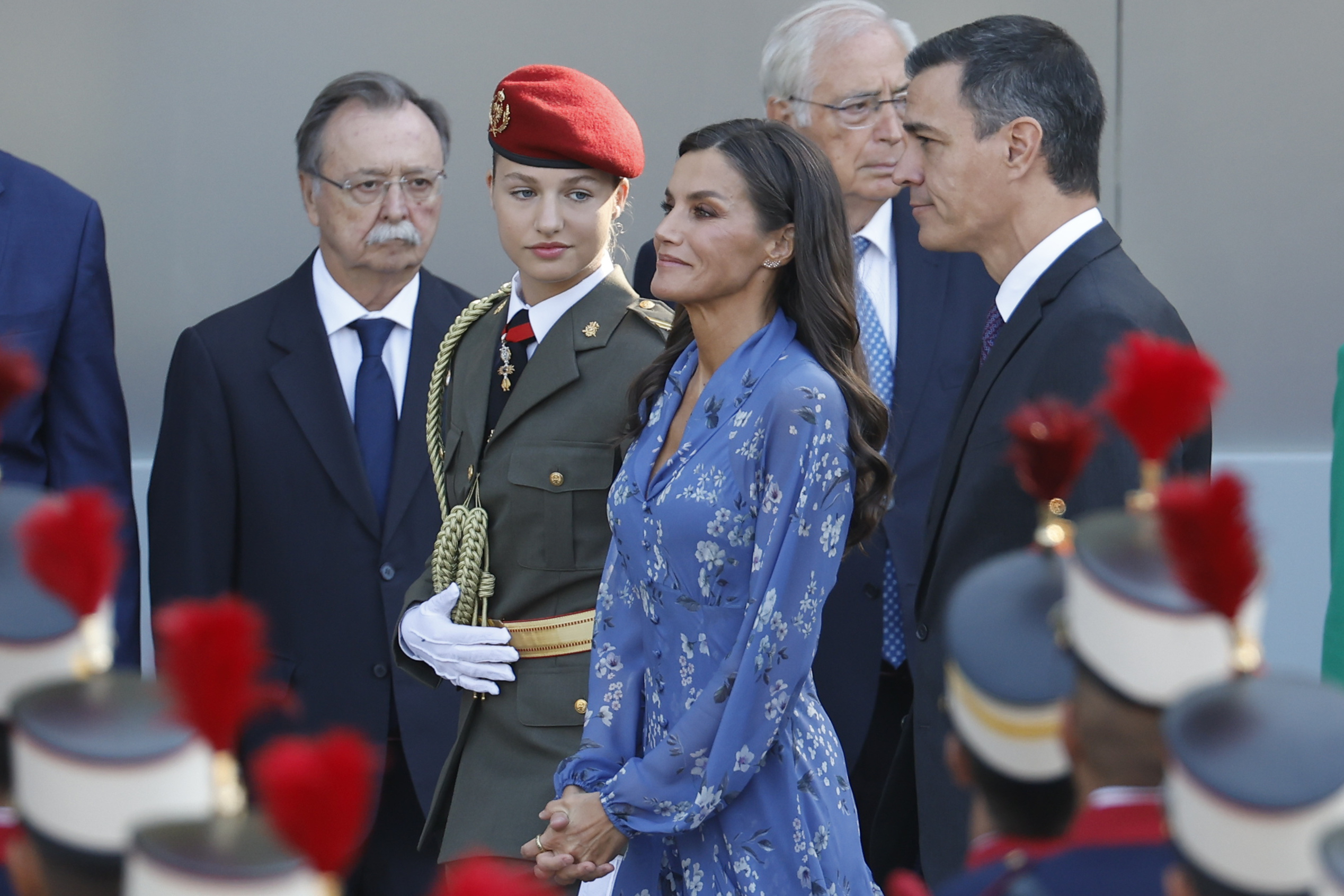 vivas-dia-fiesta-nacional-desfile-madrid-2