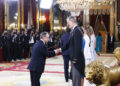 vivas-felipe-vi-jura-constitucion-princesa-leonor-001