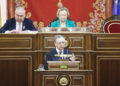 vivas-pide-mas-atencion-ceuta-apelando-igualdad-solidaridad-senado