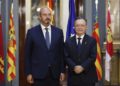 vivas-pide-mas-atencion-ceuta-apelando-igualdad-solidaridad-senado