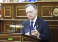 vivas-pide-mas-atencion-ceuta-apelando-igualdad-solidaridad-senado