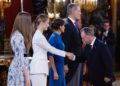 vivas-princesa-leonor-juramento-constitucion