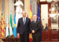 vivas-senado-003