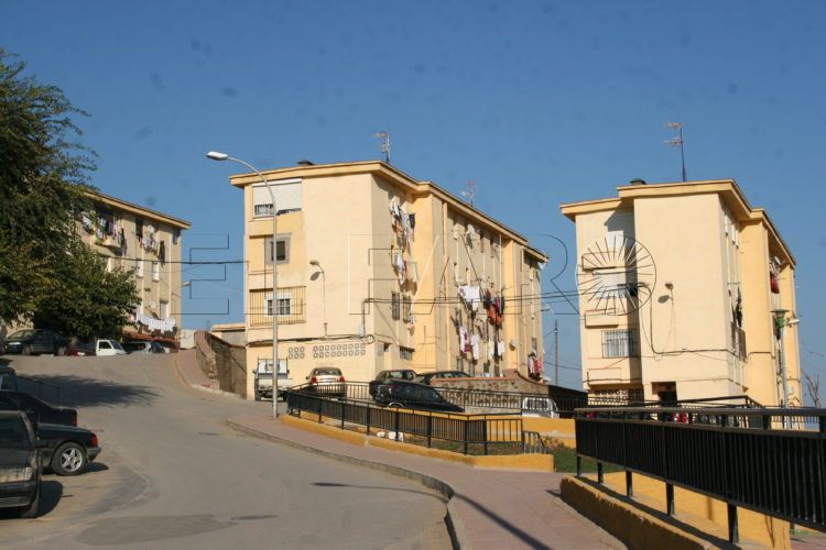 viviendas-barriada-principe-felipe
